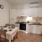 Krcina *