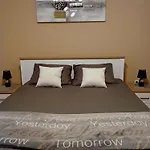 Krcina Apartment *