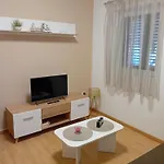 Krcina *