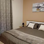 Krcina *